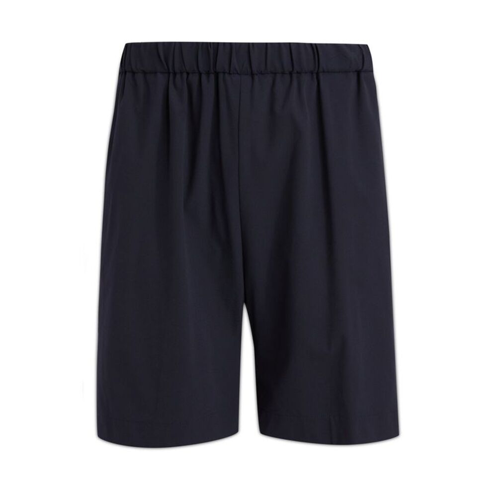 Brian Dales Man Clothing Shorts